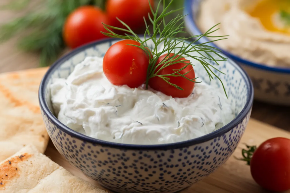 Healthy cottage cheese recipes for every meal, including breakfast, lunch, snacks, and desserts